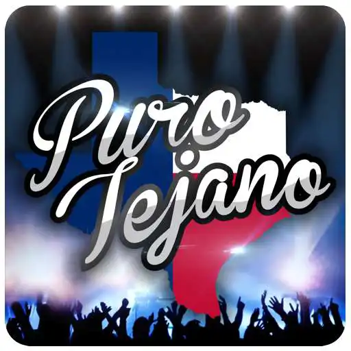 Play Puro Tejano APK