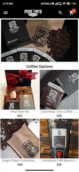 Play Puro Tinto Coffee and enjoy Puro Tinto Coffee with UptoPlay Play Puro Tinto Coffee and enjoy Puro Tinto Coffee with UptoPlay