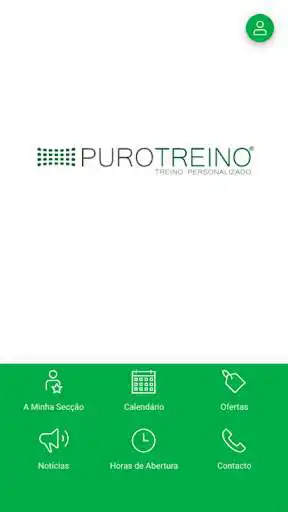 Play Puro Treino  and enjoy Puro Treino with UptoPlay