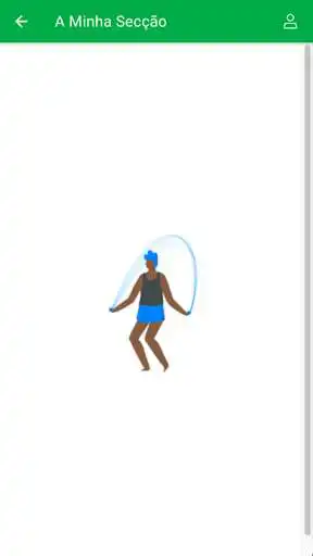 Play Puro Treino as an online game Puro Treino with UptoPlay