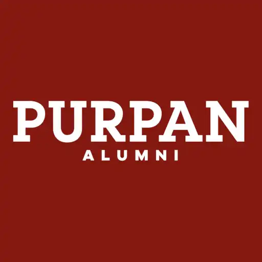 Play PURPAN Alumni APK Play PURPAN Alumni APK