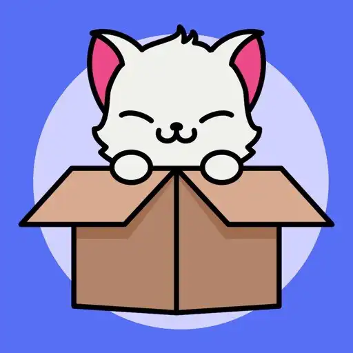 Play Purpaw Focus APK Play Purpaw Focus APK
