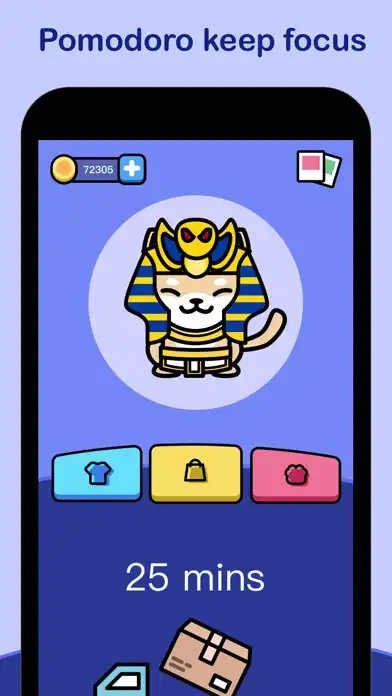 Play Purpaw Focus  and enjoy Purpaw Focus with UptoPlay