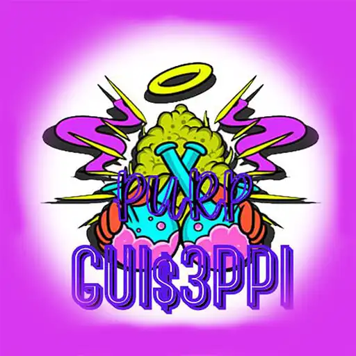 Play PURP GUISEPPI APK