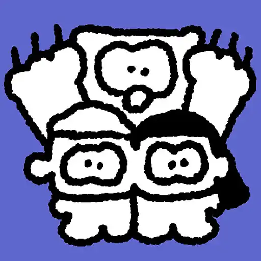 Play PURPLACE Merge Puzzle APK