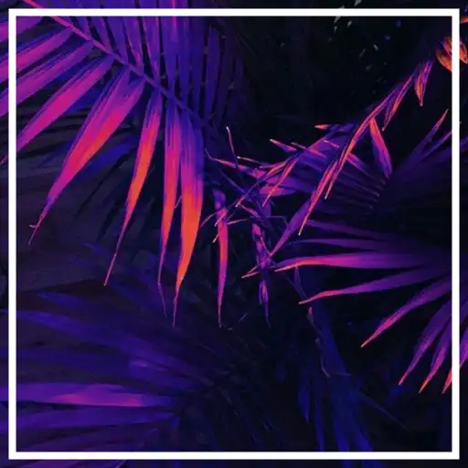 Play Purple Aesthetic Wallpaper APK Play Purple Aesthetic Wallpaper APK