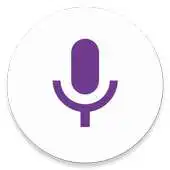 Free play online Purple.AI - Smart Assistant for Android APK Free play online Purple.AI - Smart Assistant for Android APK