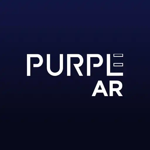 Play Purple AR APK
