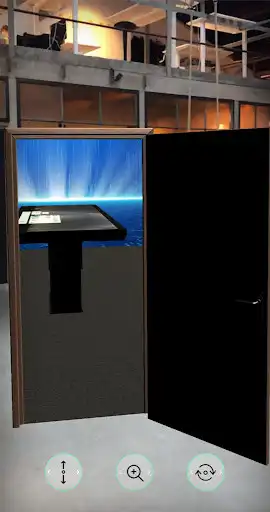 Play Purple AR  and enjoy Purple AR with UptoPlay