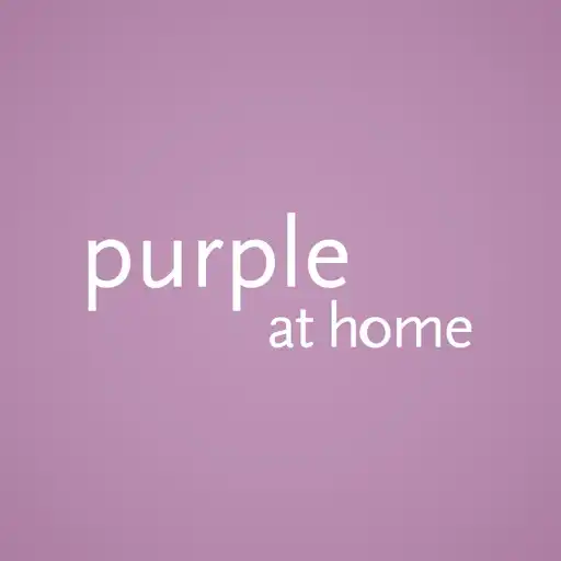 Play Purple at Home APK