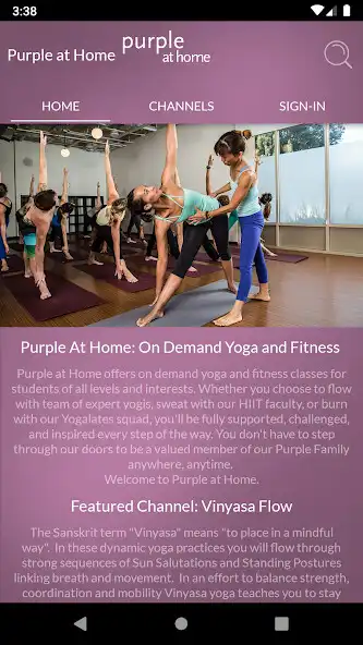 Play Purple at Home and enjoy Purple at Home with UptoPlay Play Purple at Home and enjoy Purple at Home with UptoPlay