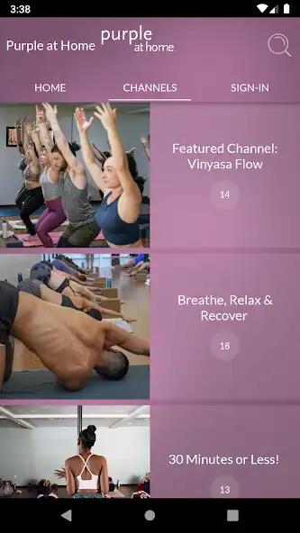 Play Purple at Home as an online game online Purple at Home with UptoPlay Play Purple at Home as an online game Purple at Home with UptoPlay