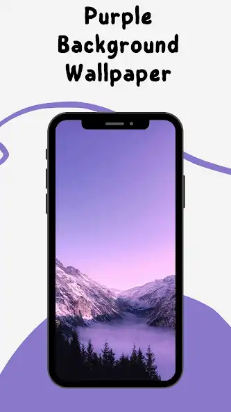 Play Purple Background Wallpaper  and enjoy Purple Background Wallpaper with UptoPlay