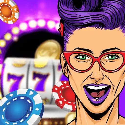 Play Purple Bananas APK Play Purple Bananas APK