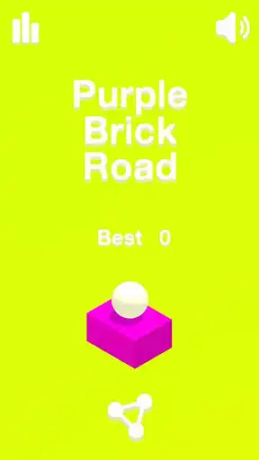 Play Purple Brick Ball and enjoy Purple Brick Ball with UptoPlay Play Purple Brick Ball and enjoy Purple Brick Ball with UptoPlay