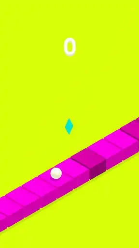 Play Purple Brick Ball as an online game online Purple Brick Ball with UptoPlay com.purple.bricker Play Purple Brick Ball as an online game Purple Brick Ball with UptoPlay
