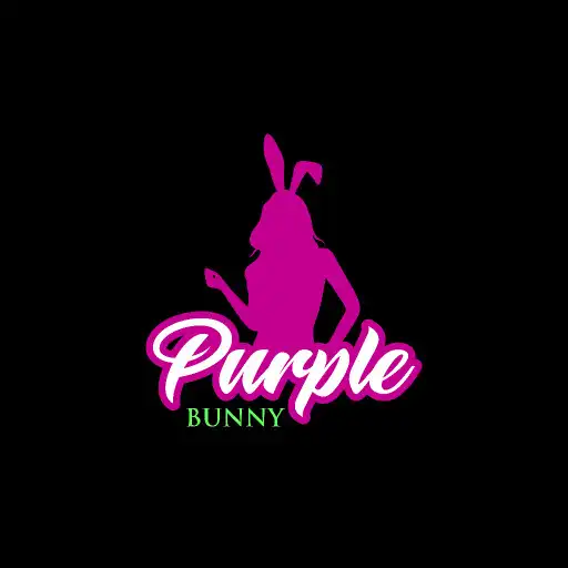 Play Purple Bunny APK