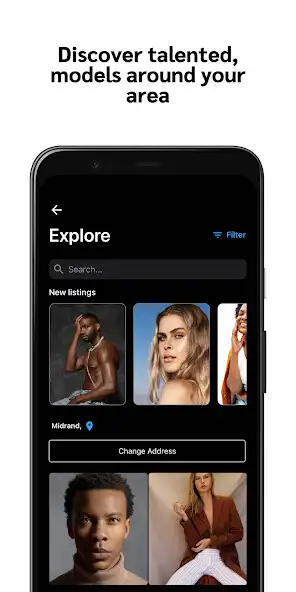 Play Purple Bunny  and enjoy Purple Bunny with UptoPlay