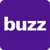 Free play online purplebuzz APK Free play online purplebuzz APK