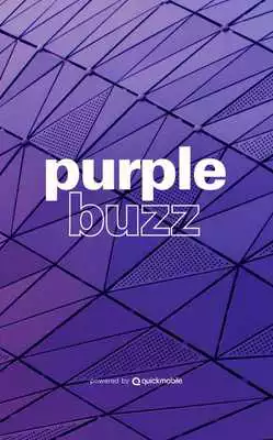 Play purplebuzz