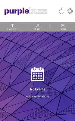 Play purplebuzz