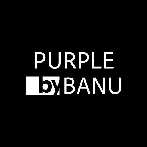 Play Purple by Banu APK