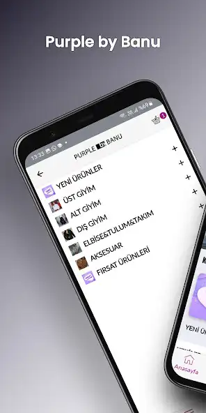 Play Purple by Banu  and enjoy Purple by Banu with UptoPlay