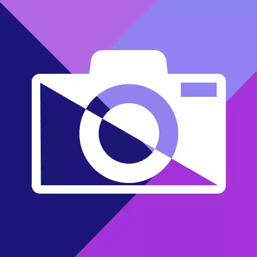 Play Purple Camera Live (+green to purple) APK Play Purple Camera Live (+green to purple) APK