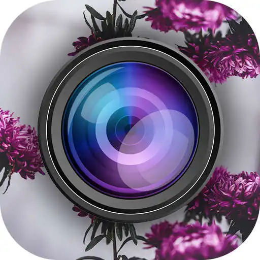 Play PurpleCam APK Play PurpleCam APK