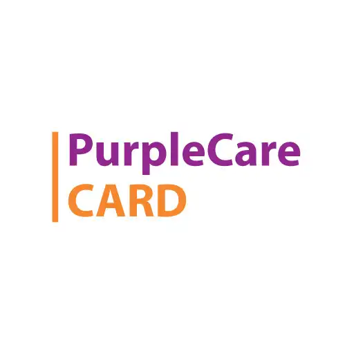 Play PurpleCare Card APK