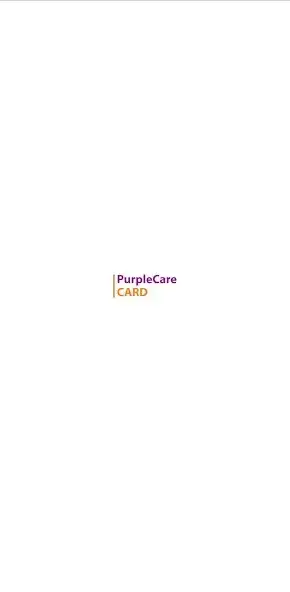 Play PurpleCare Card  and enjoy PurpleCare Card with UptoPlay