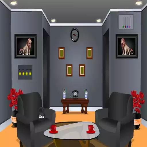 Run free android online Purple Car Escape APK Run free android online Purple Car Escape APK
