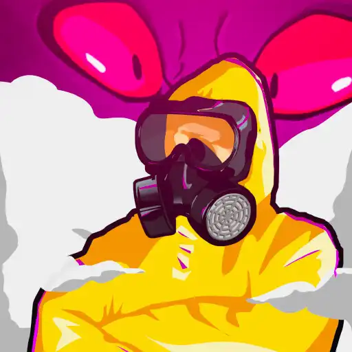 Play Purple Chase APK Play Purple Chase APK