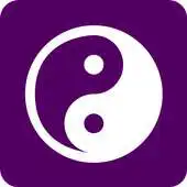 Free play online Purple Chill APK