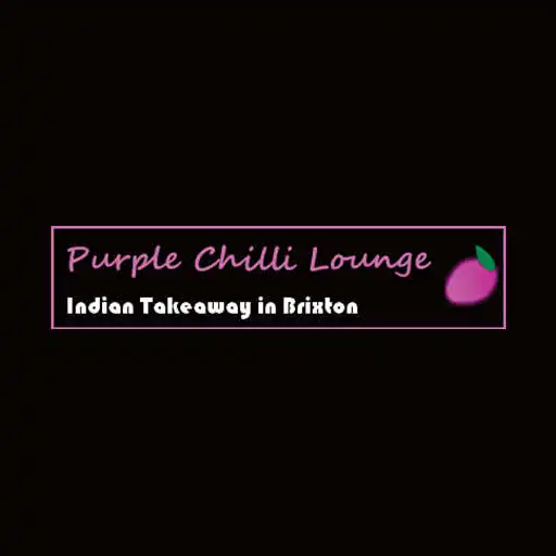 Play Purple Chilli Lounge APK