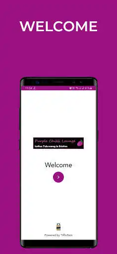 Play Purple Chilli Lounge  and enjoy Purple Chilli Lounge with UptoPlay