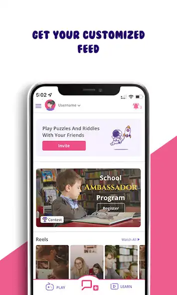 Play PurpleCircle  and enjoy PurpleCircle with UptoPlay