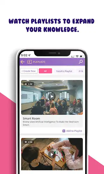 Play PurpleCircle as an online game PurpleCircle with UptoPlay