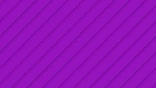 Play purple color wallpaper