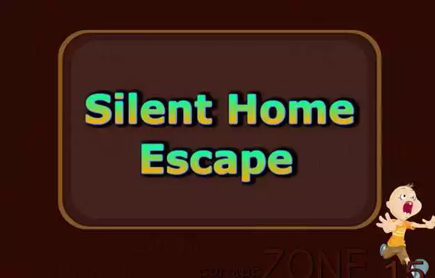 Play Purple Diamond Launcher
