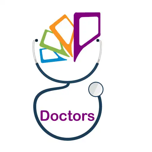 Play PurpleDocs for Doctors APK Play PurpleDocs for Doctors APK