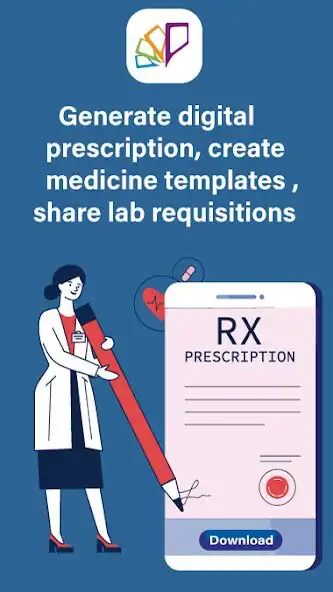 Play PurpleDocs for Doctors  and enjoy PurpleDocs for Doctors with UptoPlay
