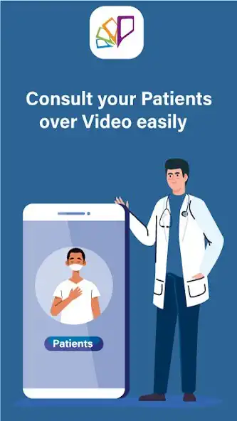 Play PurpleDocs for Doctors as an online game PurpleDocs for Doctors with UptoPlay