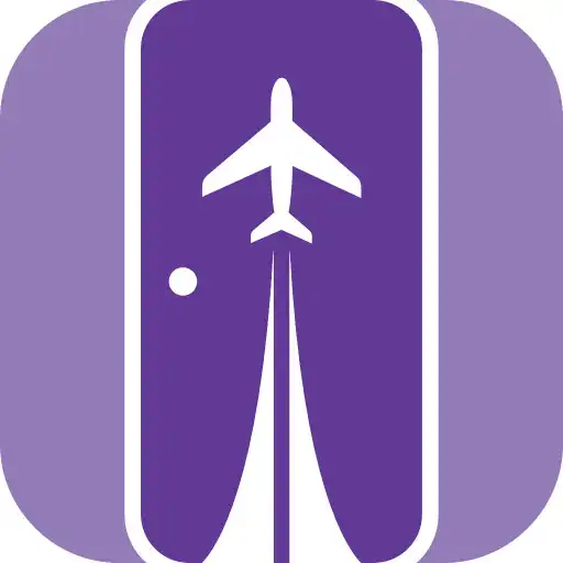 Play Purple Door APK