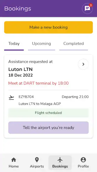 Play Purple Door as an online game Purple Door with UptoPlay