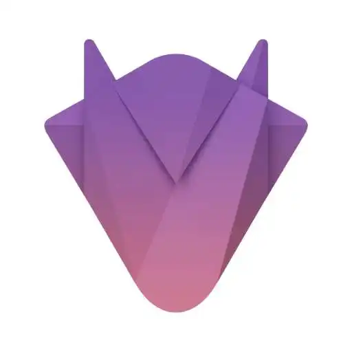 Play Purple Dragon APK