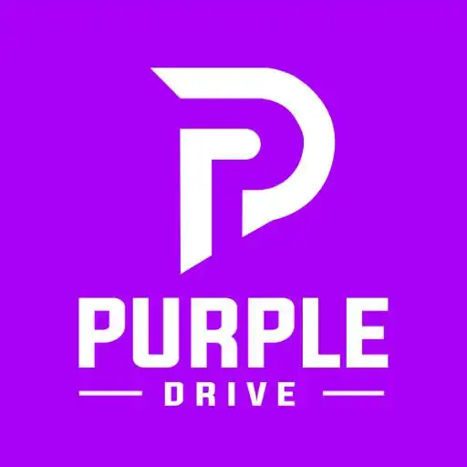 Play Purple Drive - Pasajera APK