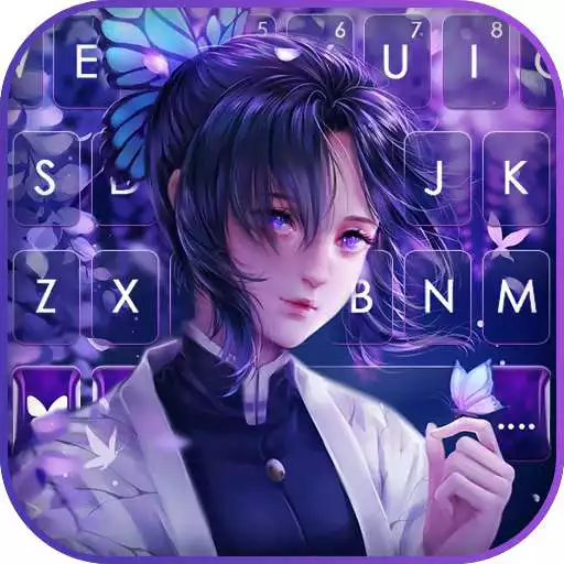 Play Purple Fly Slayer Themes APK Play Purple Fly Slayer Themes APK