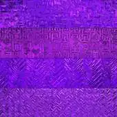 Free play online Purple Foil Wallpapers HD APK Free play online Purple Foil Wallpapers HD APK