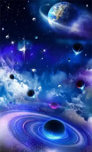 Play Purple Galaxy Wallpaper and enjoy Purple Galaxy Wallpaper with UptoPlay Play Purple Galaxy Wallpaper and enjoy Purple Galaxy Wallpaper with UptoPlay